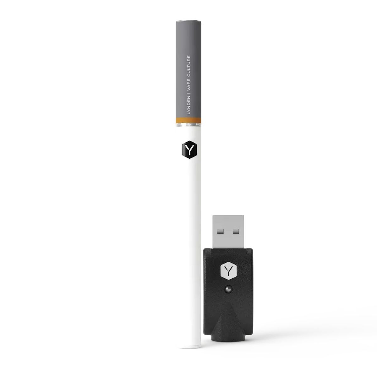 Lynden LYNDEN Premium Set light E-Cigarette bei www.Tabakring.de kaufen