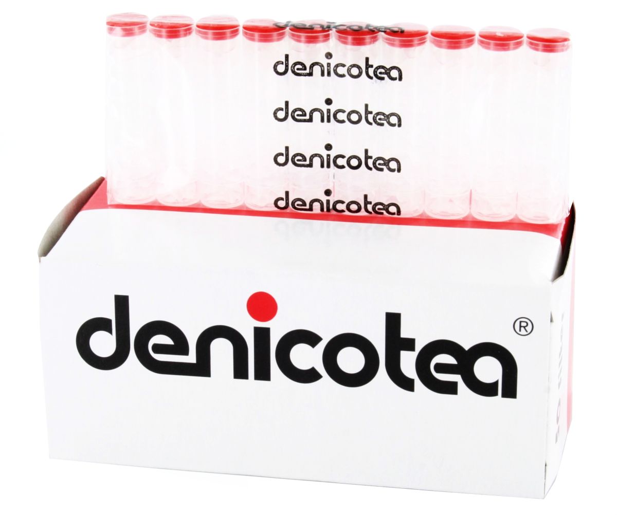 Denicotea Denicotea Standard Filter No. 105 bei www.Tabakring.de kaufen