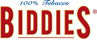 Biddies Agio Biddies Red 100% bei www.Tabakring.de kaufen