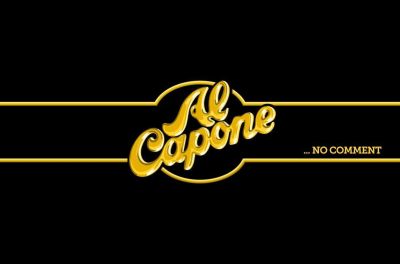 Al Capone Al Capone Pockets Original Filter bei www.Tabakring.de kaufen