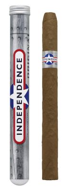 Independence Independence Fine Cigar Tubes bei www.Tabakring.de kaufen