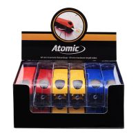 Atomic nmaschine Standard farbig Stopfgerät (1 Stück)