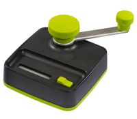 OCB Easy Slide Table Injektor (1 Stück)