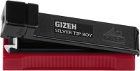 Gizeh Silver Tip Boy Stopfgerät (1 Stück)