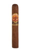 La Aurora Zigarren 107 Nicaragua Robusto (Schachtel á 20 Stück)