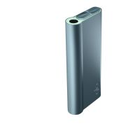 glo hyper X2 Air Device Kit Light Teal (1 Stück)
