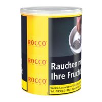 Rocco Volumentabak High Volume Tobacco (Dose á 65 gr.)
