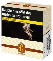 F6 Zigaretten Original 7XL-Box (3x58er)