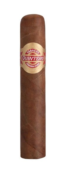 Diverse Zigarren Quintero Favoritos (Schachtel á 5 Stück)