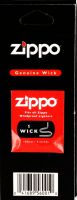 Zippo Zippo Feuerzeug-Docht original (Stück á 1 Stück)