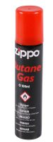 Zippo Zippo Gas 100ml (100 ml)