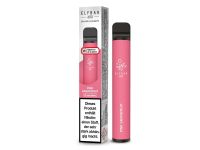 Elf Bar 600 Einweg E-Zigarette Pink Grapefruit 20mg Nikotin/ml (1 Stück)