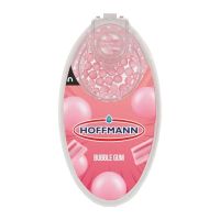 Hoffmann Aromakapseln Bubble Gum (100 Stück)