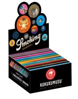 Smoking Kukuxumusu King Size (50 x 33 Stück)