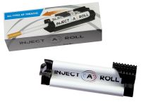 OCB Inject-A-Roll (Stopfer) 