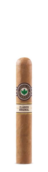 Joya de Nicaragua Zigarren Clasico Robusto (Schachtel á 25 Stück)