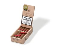 Leon Jimenes Zigarren No. 3 (Packung á 10 Stück)