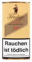 Prestige Pfeifentabak Regular Mixture (Pouch á 50 gr.)