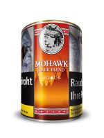 Mohawk Zigarettentabak Dark Blend (Dose á 120 gr.)