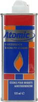 Atomic Benzin (125 ml)