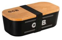 OCB Rolling Box incl. Tray (1 Stück)