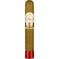 Diverse Zigarren La Galera Conneticut Robusto Chaveta (Kiste á 20 Stück)