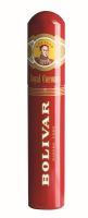 Bolivar Zigarren Royal Coronas A/T (Schachtel á 10 Stück)