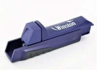 Winston Duo Maker Stopfer Stopfgerät (1 Stück)