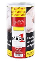 Mark 1 Zigarettentabak Classic Blend (Dose á 120 gr.)