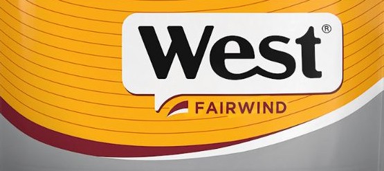 West-Logo-Fairwind