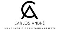 Carlos Andre