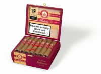 Joya de Nicaragua Zigarren Antano CT Robusto (Packung á 20 Stück)