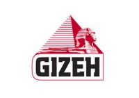 Großhandel Gizeh Filter Sticks Extra Slim 5,3mm, 10 Schachteln je 126