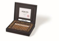 Buena Vista Zigarren Toro (Packung á 20 Stück)