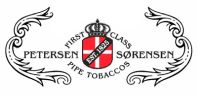 Petersen & Sörensen