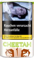 Chee Tah Zigarettentabak Africa (5x30 gr.) 5,00 € | 25,00 €