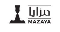 Mazaya