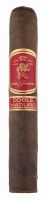 Leon Jimenes Zigarren Double Maduro Robusto (Packung á 10 Stück)