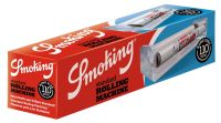 Smoking Rolling Maschine 110mm 