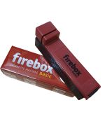 Firebox Cigarette Machine Basic (1 Stück)