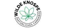 Wilde Knospe