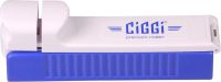Ciggi Maker 2.0 Zigarettenfertiger Premium (Stück á 1 Stück)