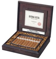 Buena Vista Zigarren Belicoso (Packung á 20 Stück)