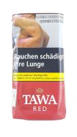 Tawa Zigarettentabak No. 2 Red (10x40 gr.) 5,20 € | 52,00 €