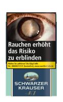 Schwarzer Krauser Zigarettentabak No. 1 (10x30 gr.) 7,80 € | 78,00 €