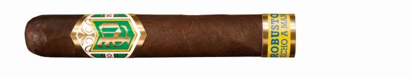 Diverse Zigarren Parcero Brasil Robusto (Packung á 20 Stück)