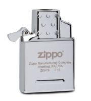 Zippo Zippo Jet Einsatz #2006814 (Stück á 1 Stück)