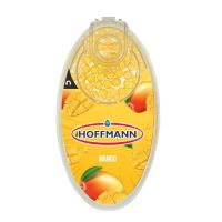 Hoffmann Aromakapseln Mango (100 Stück)