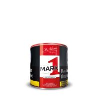 Mark 1 Zigarettentabak Classic Blend (Dose á 90 gr.)
