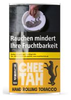 Chee Tah Zigarettentabak Gelb (5x30 gr.) 5,00 € | 25,00 €